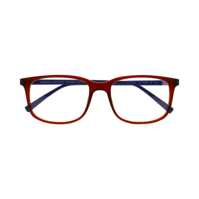 PRODESIGN MATCH 1N 5025