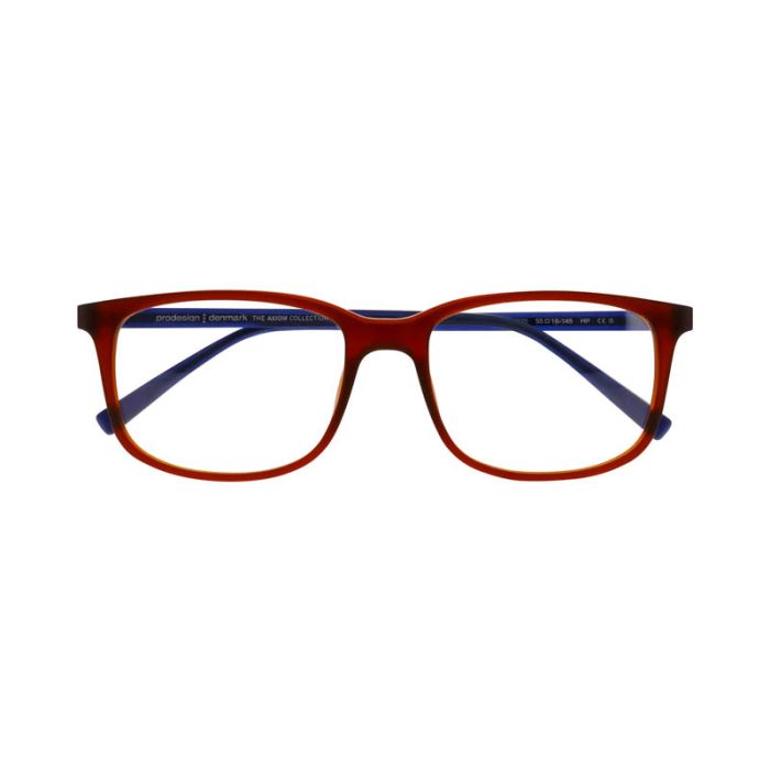 PRODESIGN MATCH1 5025