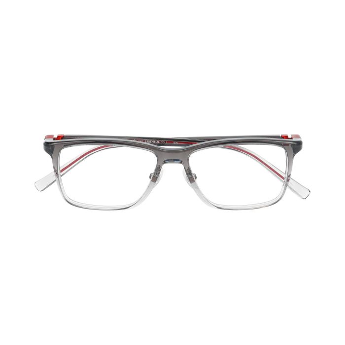 PRODESIGN MECH 2N 6542