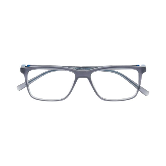 PRODESIGN MECH 2N 6635