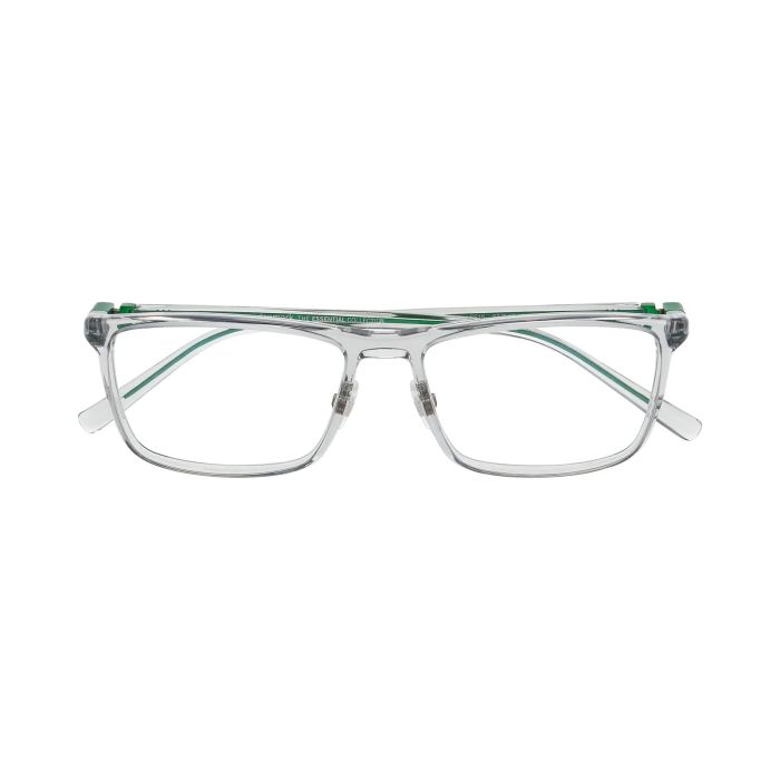 PRODESIGN MECH 3N 6515
