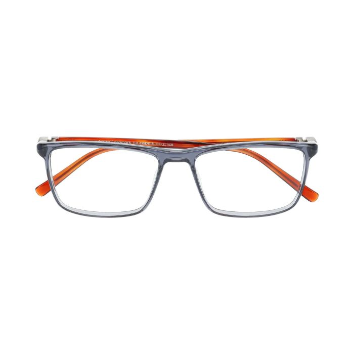 PRODESIGN MECH 3N 6625