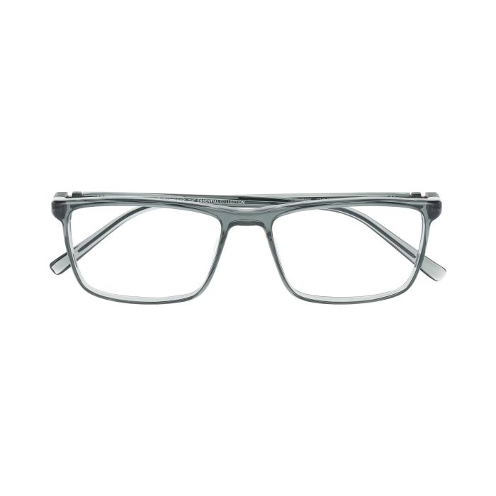 PRODESIGN MECH 3N 6925