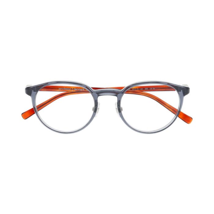 PRODESIGN MECH1 6625
