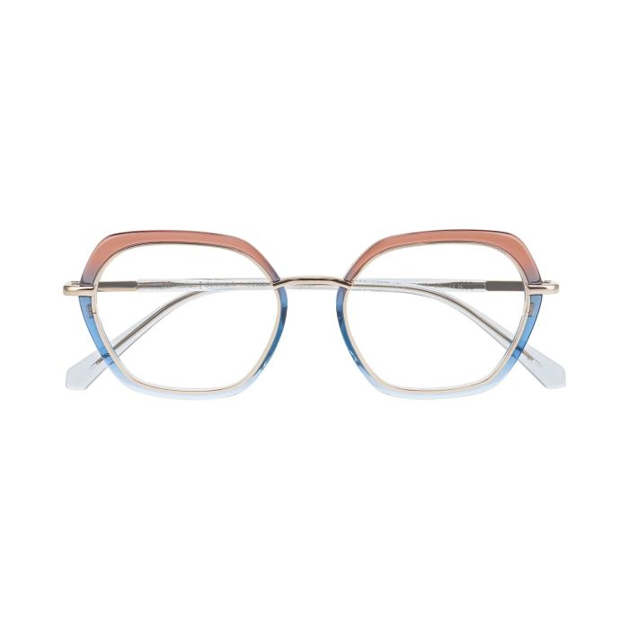 PRODESIGN MEDLEY 1 5145