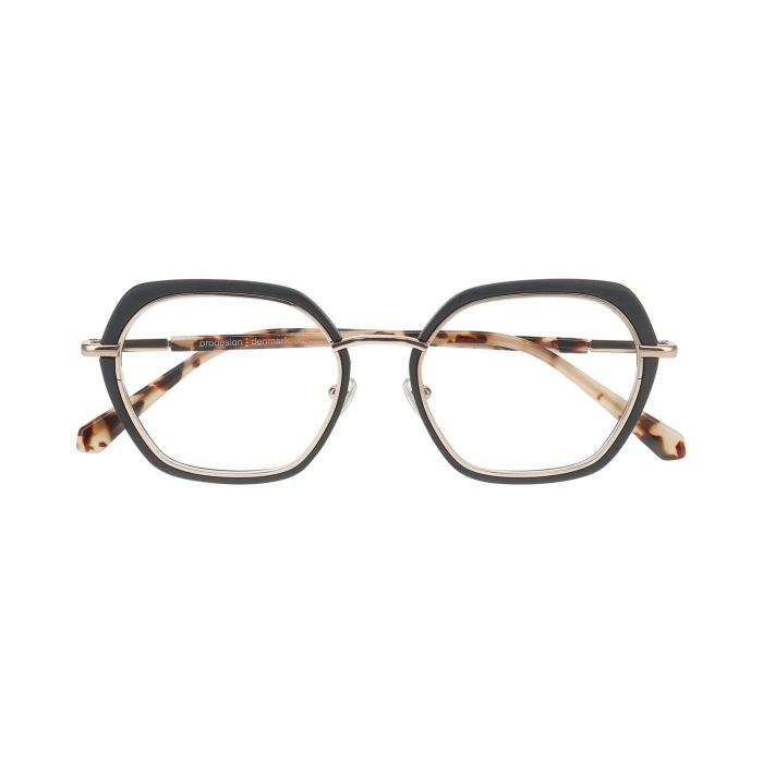 PRODESIGN MEDLEY 1N 6031