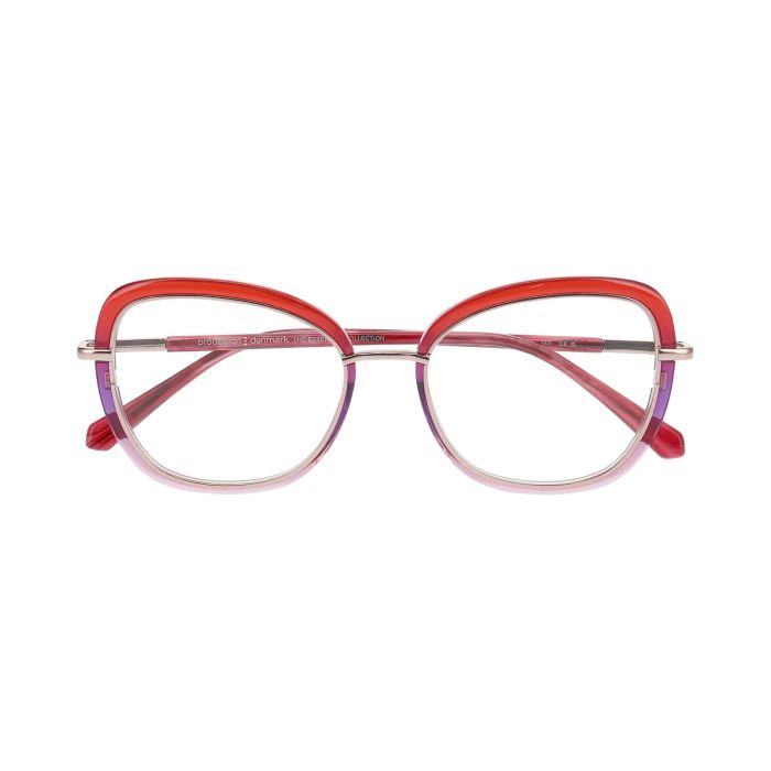 PRODESIGN MEDLEY 2N 4145