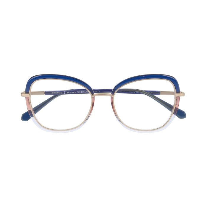 PRODESIGN MEDLEY 2N 5145