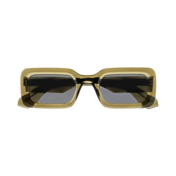 PRODESIGN MOONSTONE 9535