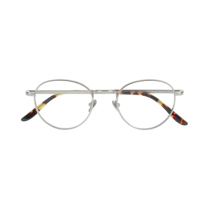 PRODESIGN PREMIUM 1 1011