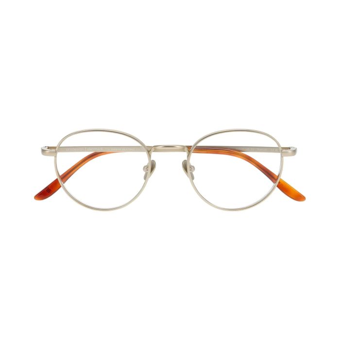 PRODESIGN PREMIUM 1 2021