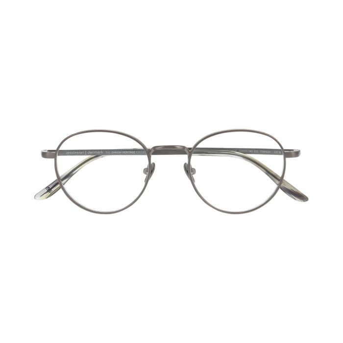 PRODESIGN PREMIUM 1 6521