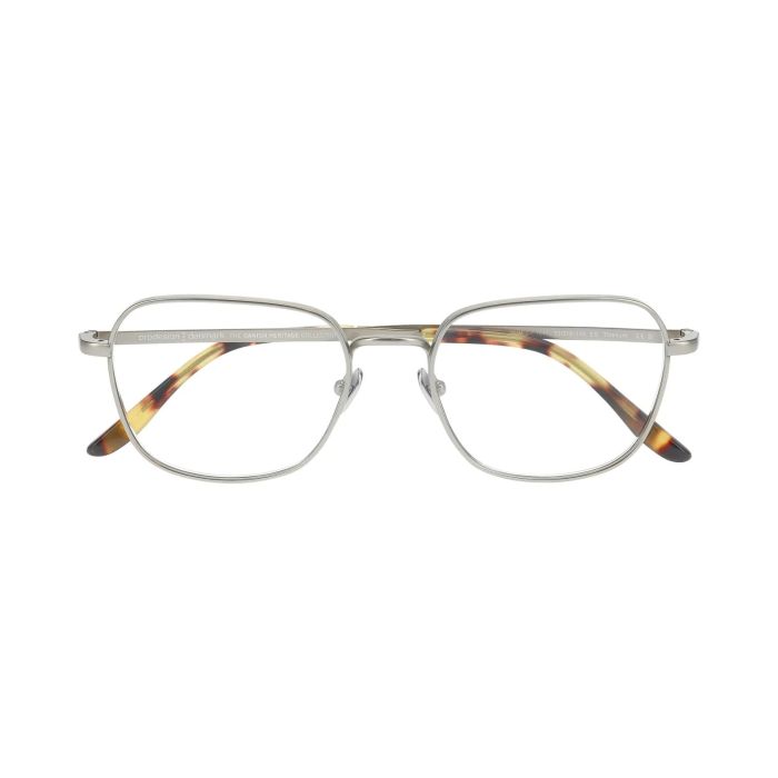 PRODESIGN PREMIUM 2 1011