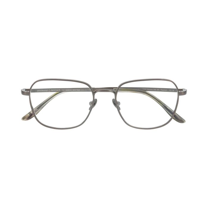 PRODESIGN PREMIUM 2 6521