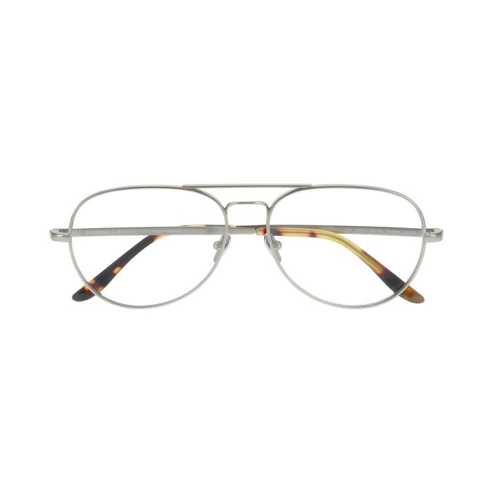 PRODESIGN PREMIUM 3 1011