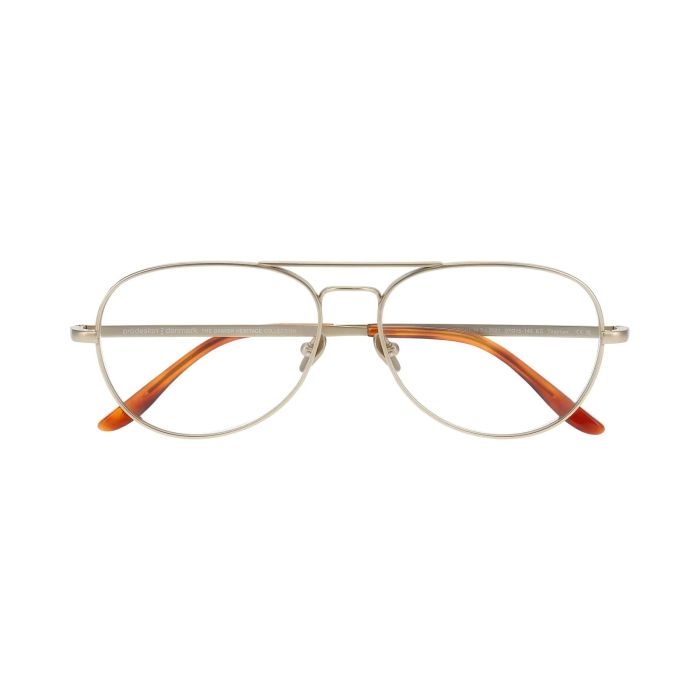 PRODESIGN PREMIUM 3 2021