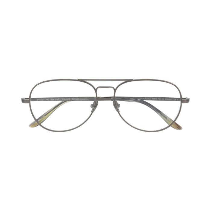 PRODESIGN PREMIUM 3 6521