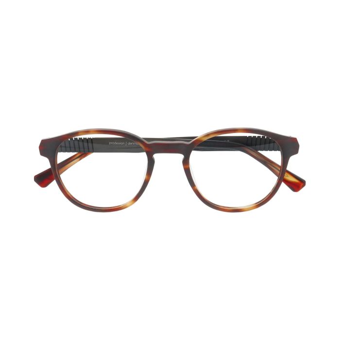 PRODESIGN PROFLEX A 1 5524