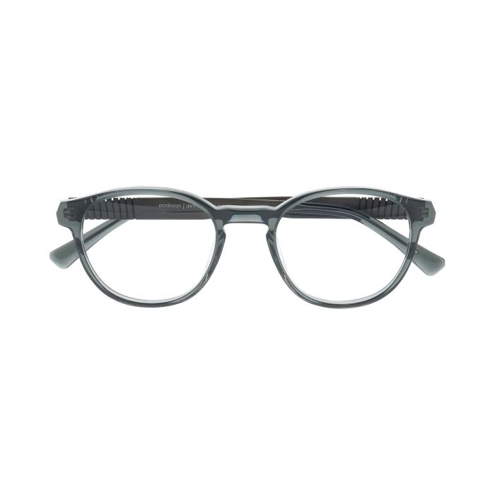 PRODESIGN PROFLEX A 1 6925