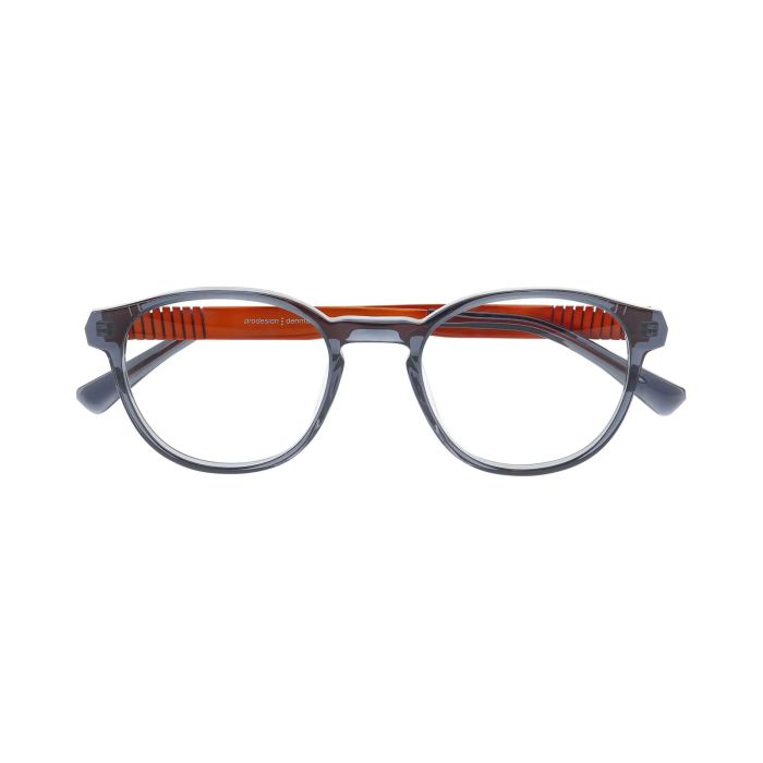 PRODESIGN PROFLEX A 1N 6626