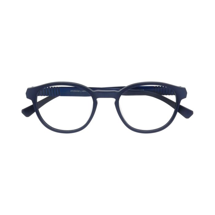 PRODESIGN PROFLEX A 1N 9121