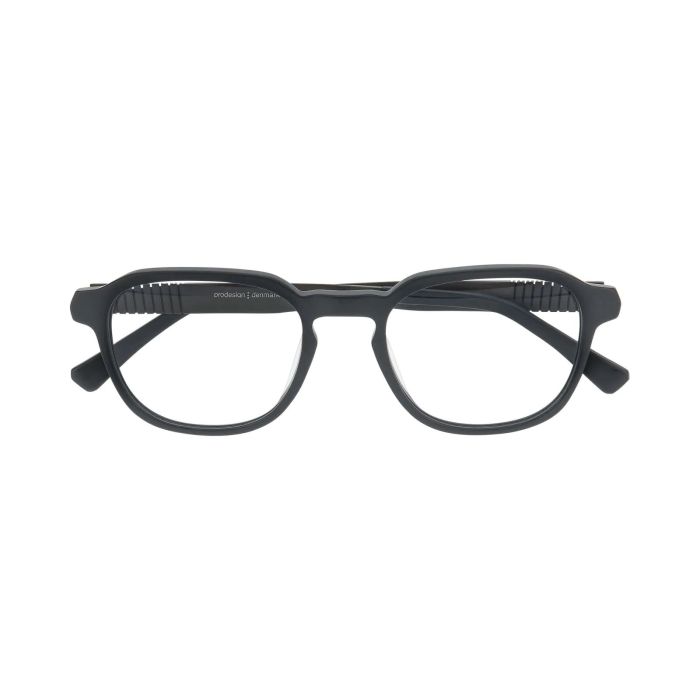 PRODESIGN PROFLEX A 2 6031