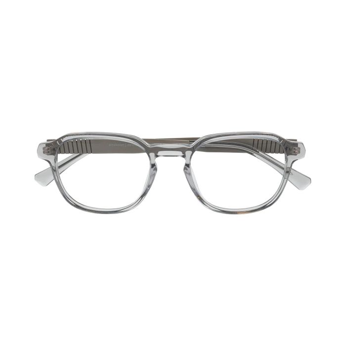 PRODESIGN PROFLEX A 2 6522