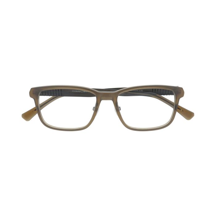 PRODESIGN PROFLEX A 3N 5015