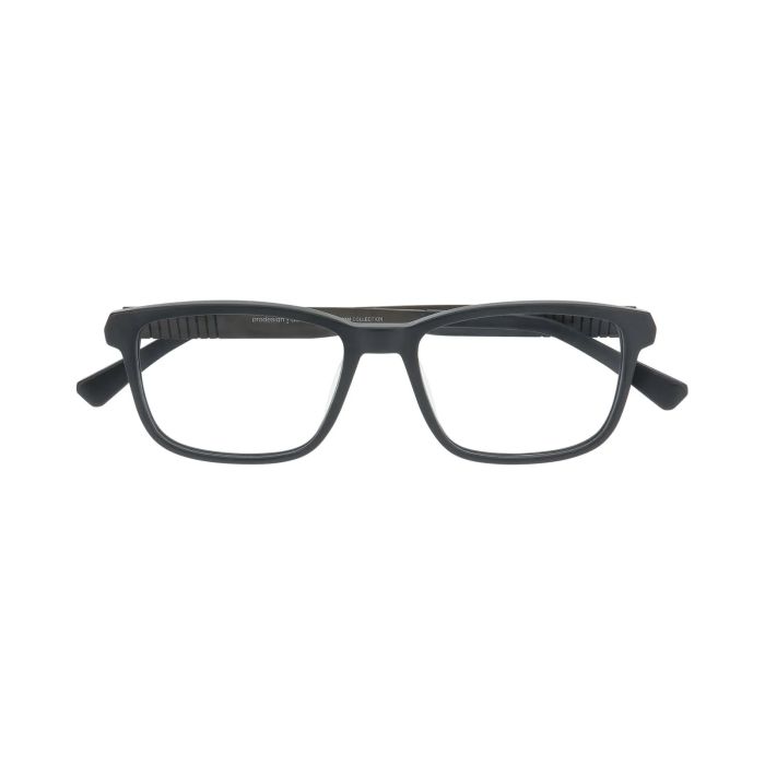 PRODESIGN PROFLEX A 3N 6031