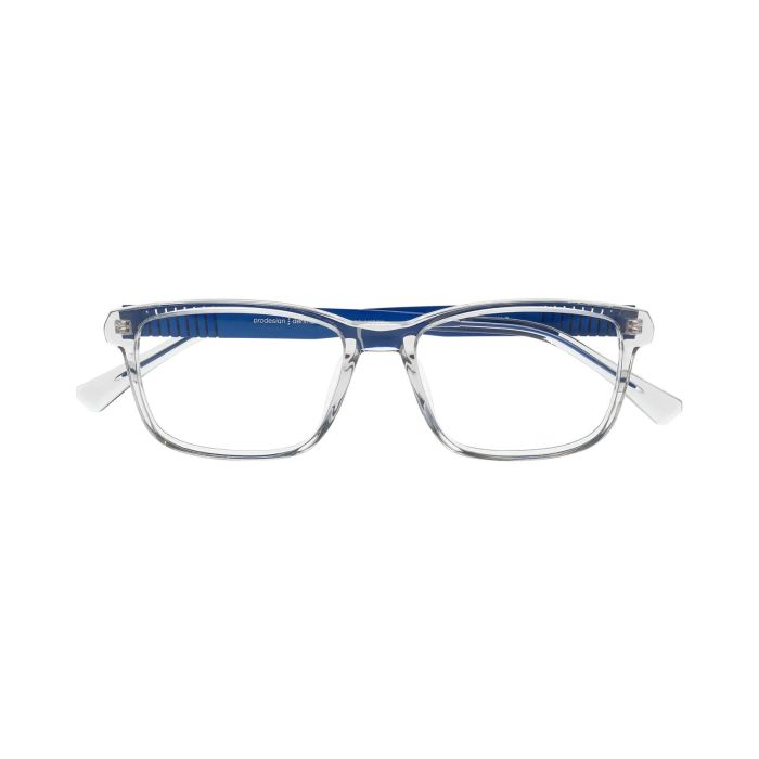 PRODESIGN PROFLEX A 3N 6515