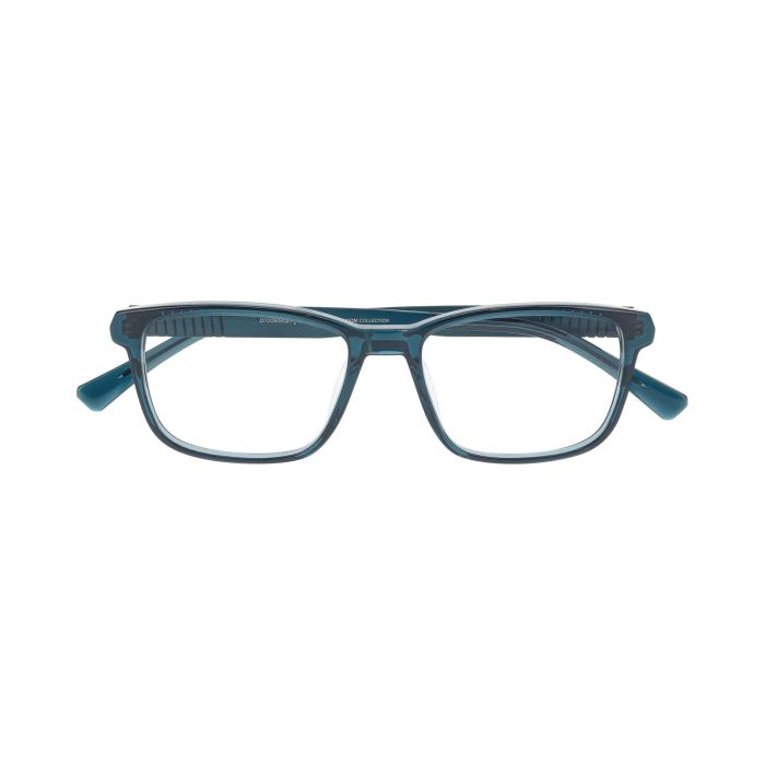 PRODESIGN PROFLEX A 3N 9335