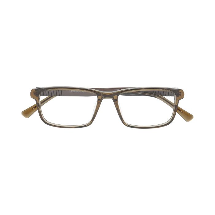 PRODESIGN PROFLEX A 4 5025
