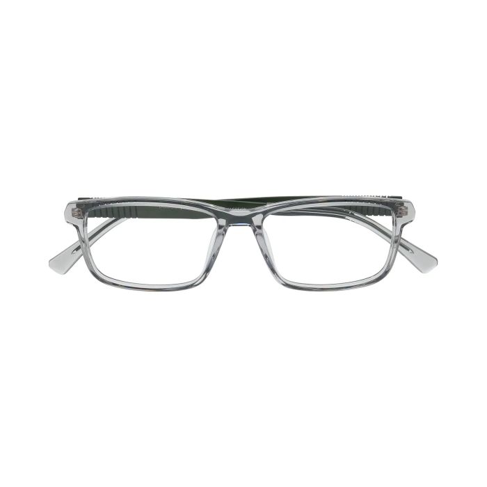 PRODESIGN PROFLEX A 4 6525