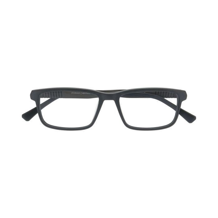 PRODESIGN PROFLEX A 4N 6031