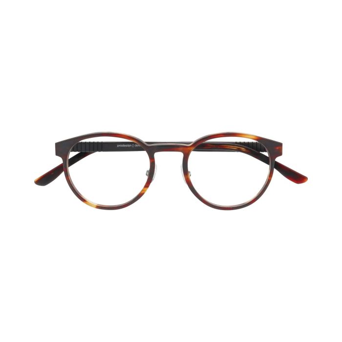 PRODESIGN PROFLEX ACE 1N 5524