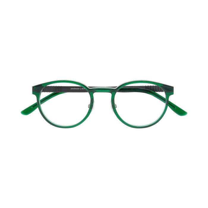 PRODESIGN PROFLEX ACE 1N 9535