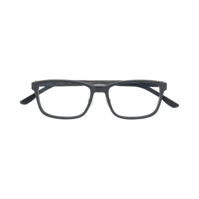 PRODESIGN PROFLEX ACE 2N 6031