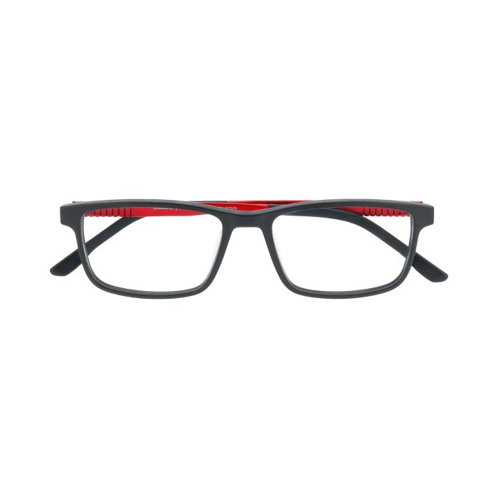 PRODESIGN PROFLEX ACE 3N 6021