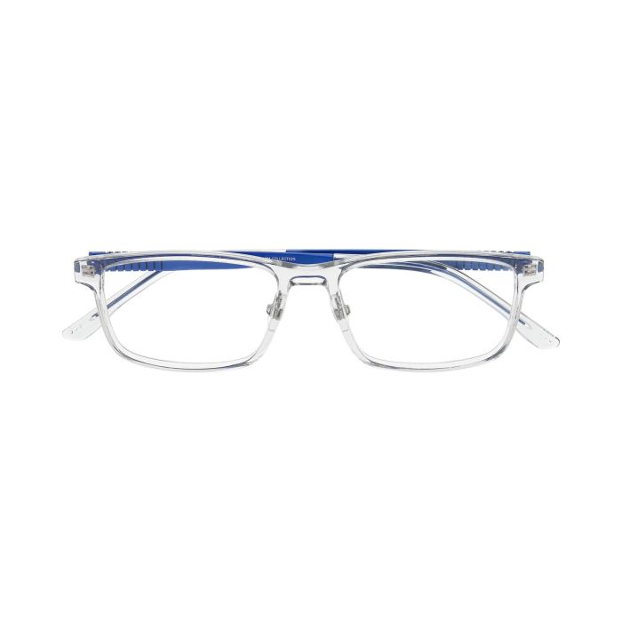 PRODESIGN PROFLEX ACE 3N 6515