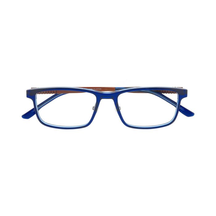 PRODESIGN PROFLEX ACE 3N 9034