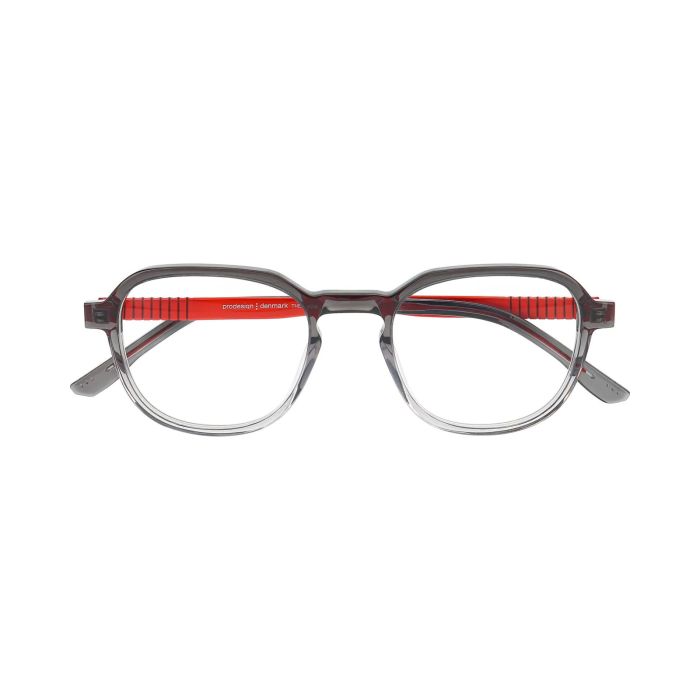 PRODESIGN PROFLEX ACE 4N 6542