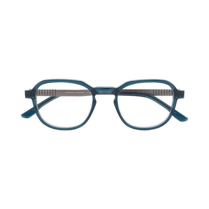 PRODESIGN PROFLEX ACE 4N 9335