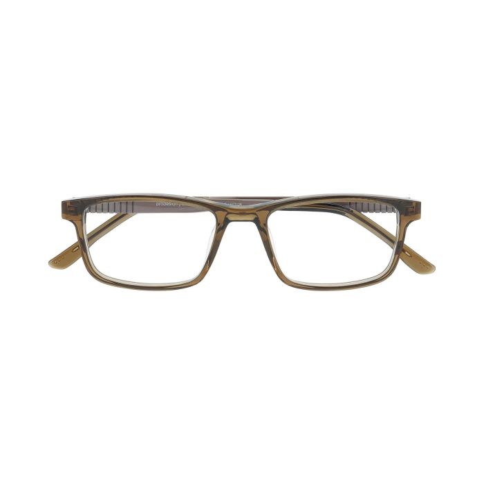 PRODESIGN PROFLEX ACE 5N 5025