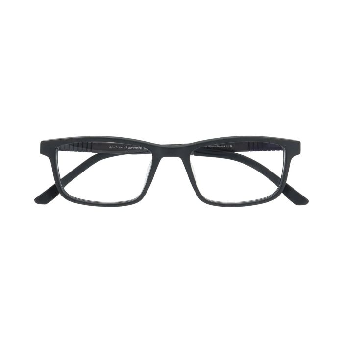 PRODESIGN PROFLEX ACE 5N 6031
