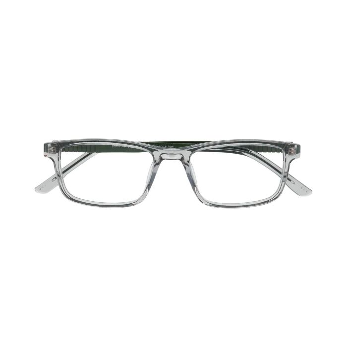 PRODESIGN PROFLEX ACE 5N 6525