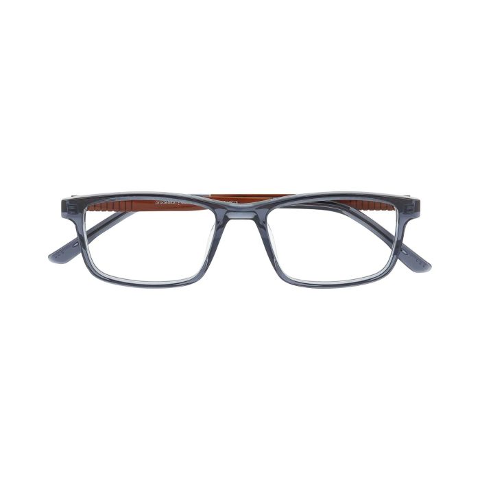 PRODESIGN PROFLEX ACE 5N 6625