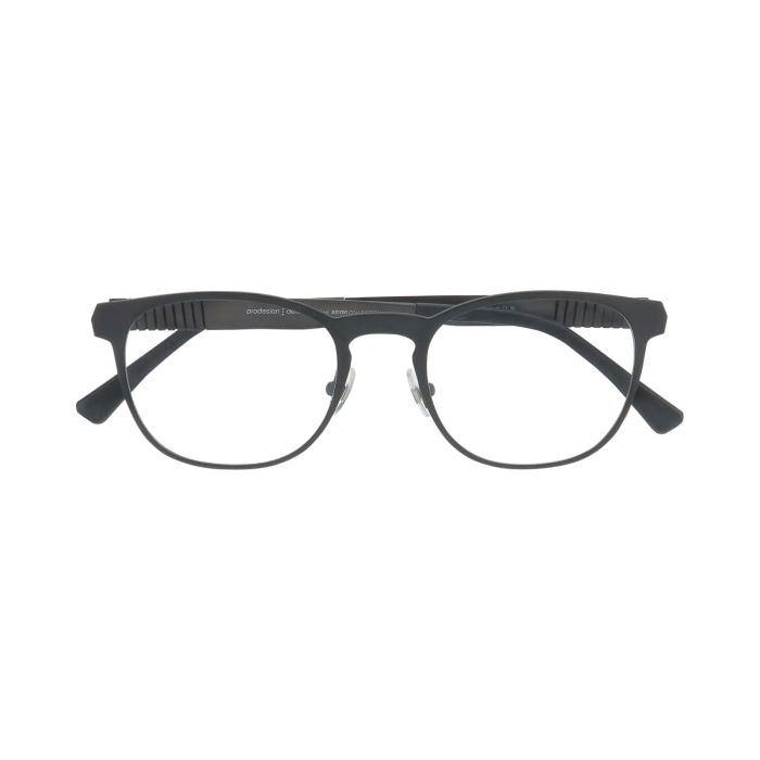 PRODESIGN PROFLEX T 1 6031