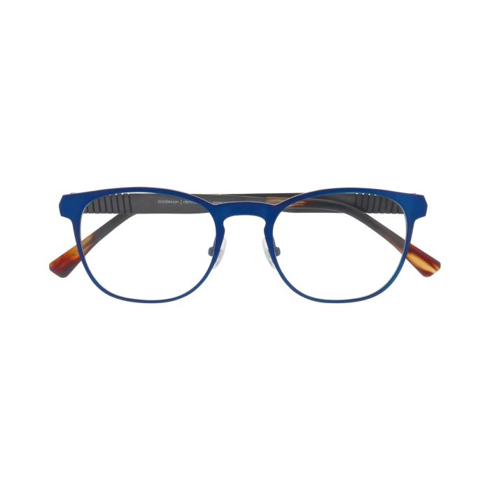 PRODESIGN PROFLEX T 1 9121