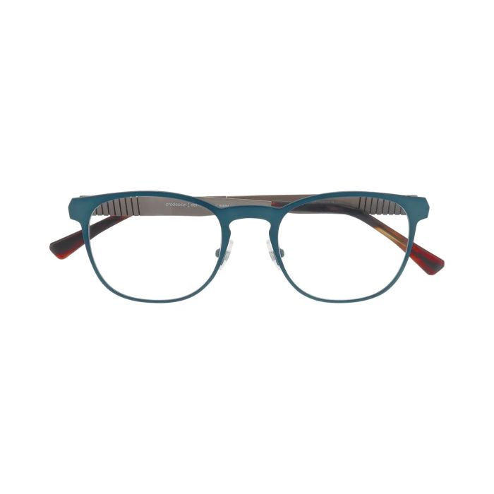 PRODESIGN PROFLEX T 1 9321