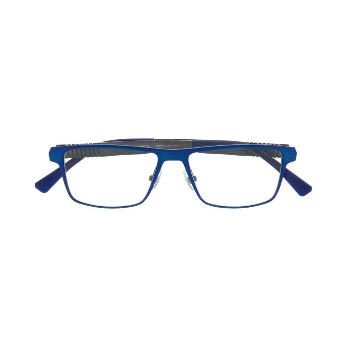 PRODESIGN PROFLEX T 2 9131
